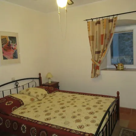 Apartament Kuca Maria