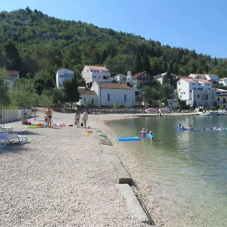 Apartament Kuca Maria *
