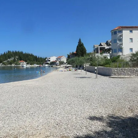Kuca Maria Apartament